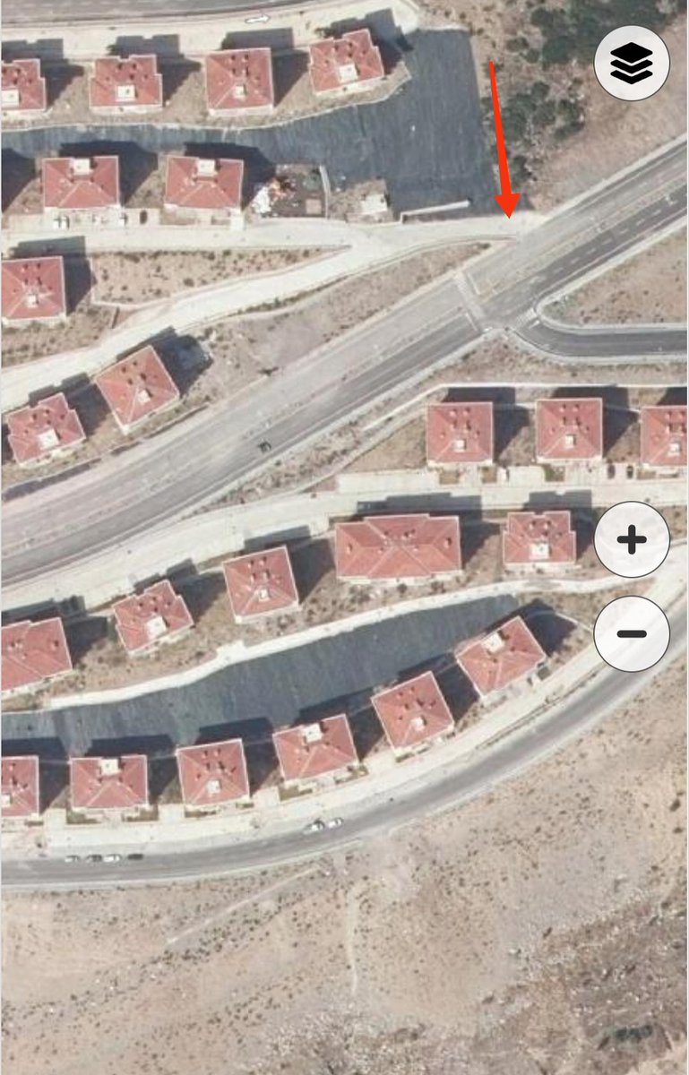 Halk Sağlığını tehdit eden ve adli vakaya dönmek üzere olan Bayraklı R. Şevket İnce Mah. TOKİ Kız yurdunun alt girişinden(1929sk.) yola 1925 sokağa akan foseptik taşkınına acil müdahale edilmelidir. <a href="/izmirhim/">İzmir HİM</a> <a href="/izsugm/">İZSU Genel Müdürlüğü</a> <a href="/bayraklibld/">Bayraklı Belediyesi</a> <a href="/GSB_KYGM/">Kredi ve Yurtlar Genel Müdürlüğü</a> <a href="/GSBdestek/">GSB Destek</a>