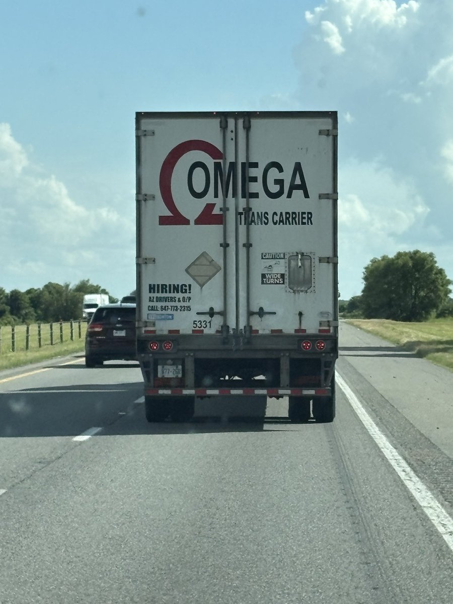 thehexgate's tweet photo. Omega trans carrier??? Seems so inhumane 😔 the poor things smh https://t.co/TXBUoc2wwo