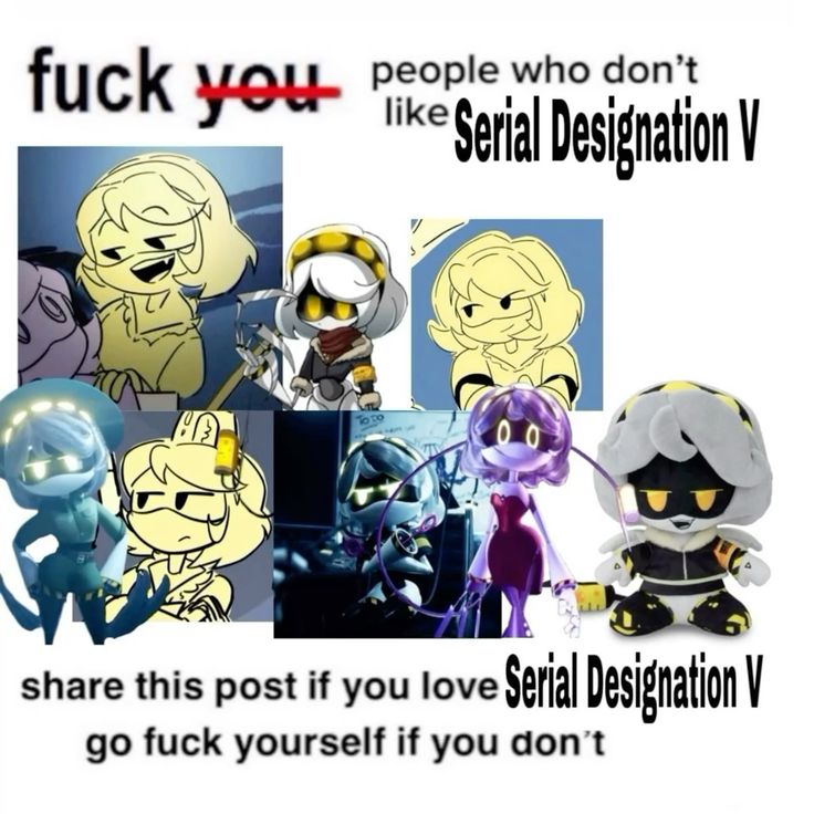 💜✦Cinder✦🖤 (Uzi doorman irl) (@cheesegoddessog) on Twitter photo 