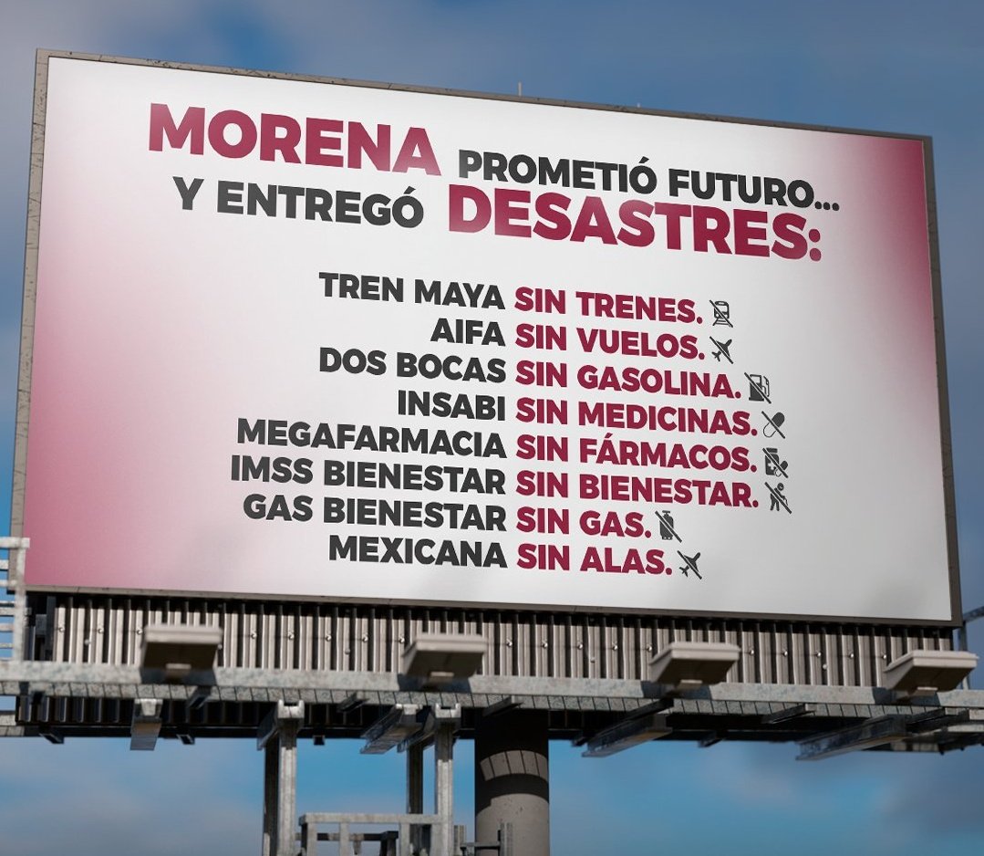 lauraReedus1's tweet photo. @DaEcheverriaMX Y se sabía que te van a quitar viviendas, pero, por qué no empiezan con las de Barlet, Rocío Nahle, Durazo, los huevones del bienestar trivagos, bueno, todo mugrena. Al cabo que ya se están adueñando de todo los llamados "primeros los pobres" 🤮 https://t.co/nuo6SUnpK4