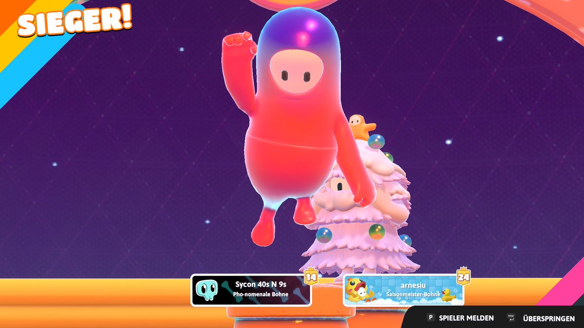 ArneSIUU's tweet image. 3X FNCS CHAMPION OMG GETTING TOO EZZ🏆  #ddosama