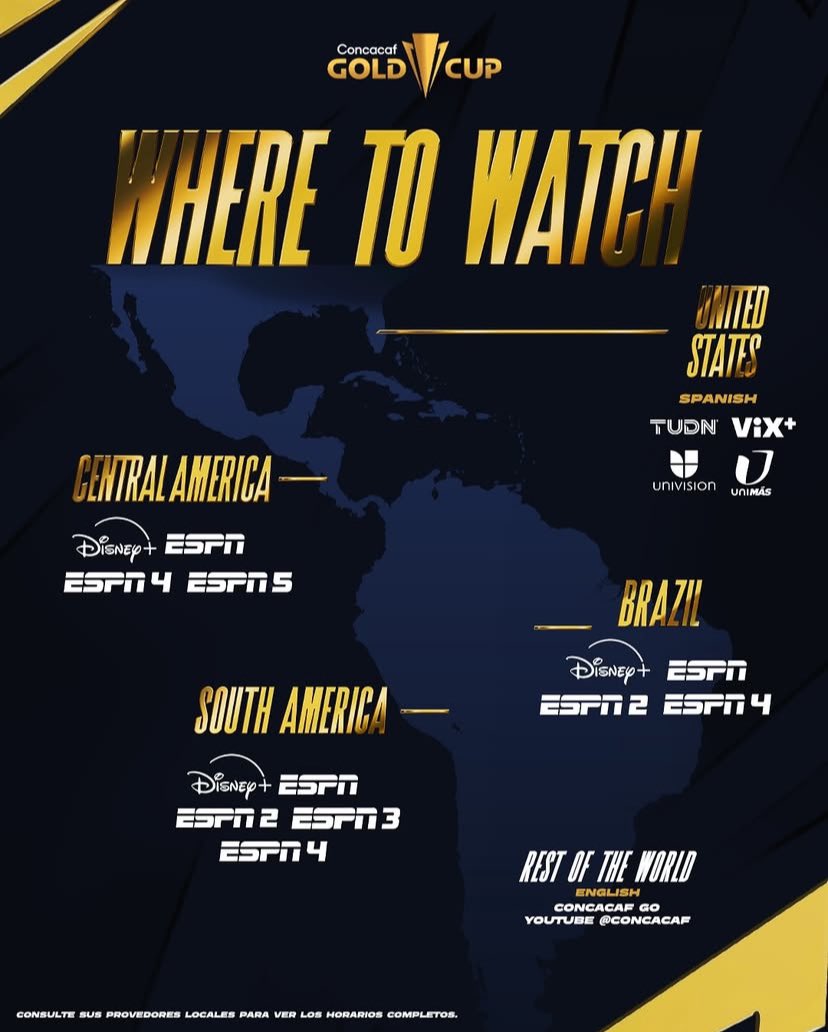 TODAY IS THE DAY! Guatemala vs Jamaica — all in, all heart 🫡🇯🇲. 

Where are you watching from today?

Presented by @wrayrum | @stewartsautogroup | <a href="/justbetja/">justbetja</a> | <a href="/stmarysnacks/">St. Mary's Snacks</a> | @trushakeja | @officialwata | @poweradejamaica

#ReggaeBoyz #OneTeamOneDream #SpiritofFootball