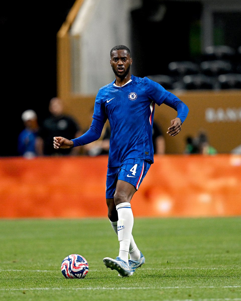 TosinAdarabioyo's tweet image. Off the mark with a win.
See you in 3 days. 🇺🇸