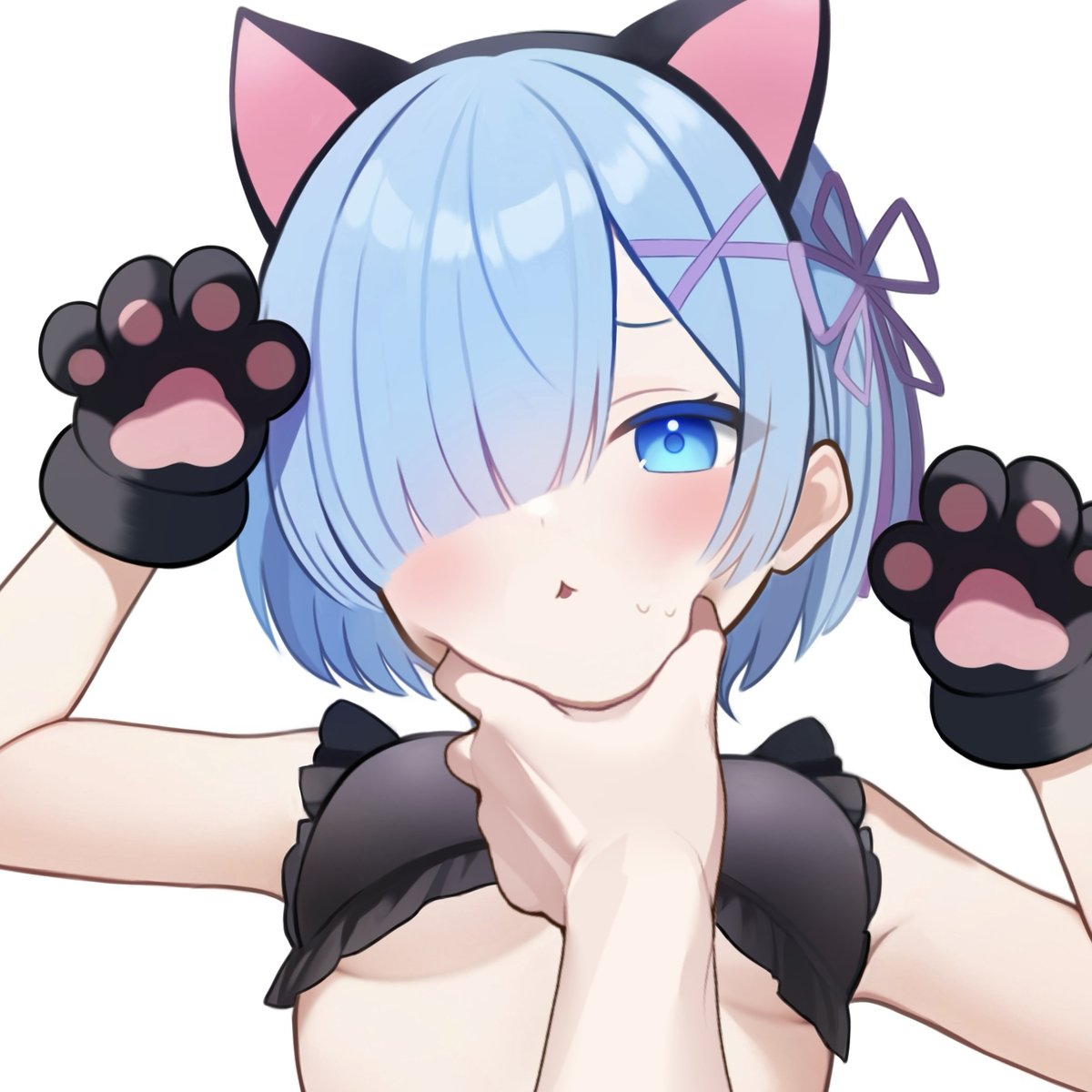 k0dokun4's tweet photo. #remthebestwaifu #rezerorem #remcute #remzero #rezero #rem #remu #remthebestgirl #waifu #maid #anime #animegirls #animestuff #ramwaifu #ramrezero #animesisters #rezeroedit #pixiv https://t.co/7xe0QG8D3V