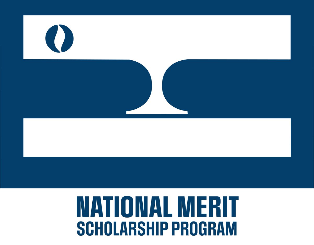 A tip of the hat🧢to the 24 Plano ISD students who earned College-Sponsored Scholarships from the National Merit Scholarship Corporation! These students were some of the 2,900 recipients nationwide chosen by officials from each school.

🔗pisd.edu/spotlight

#TeamPlanoISD