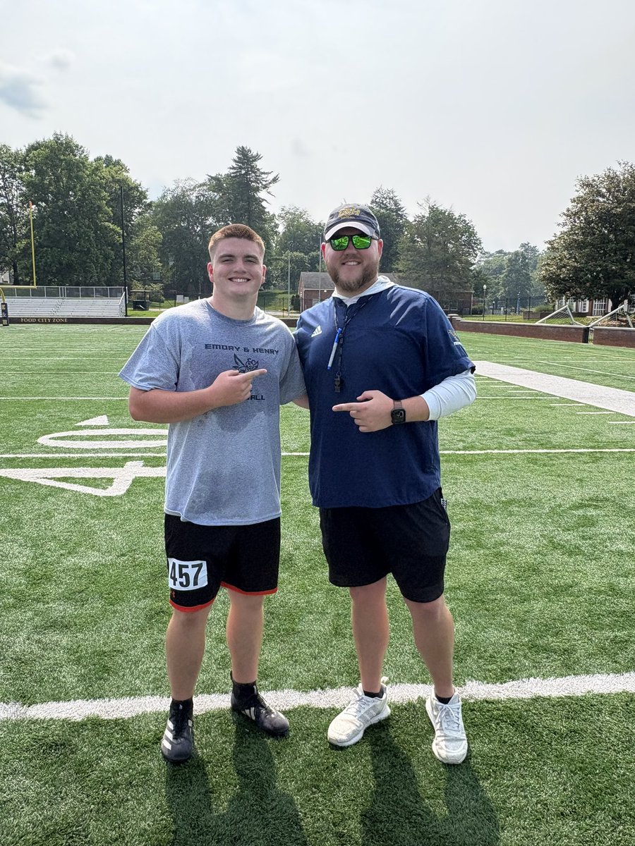 Caleb Acres tweet media