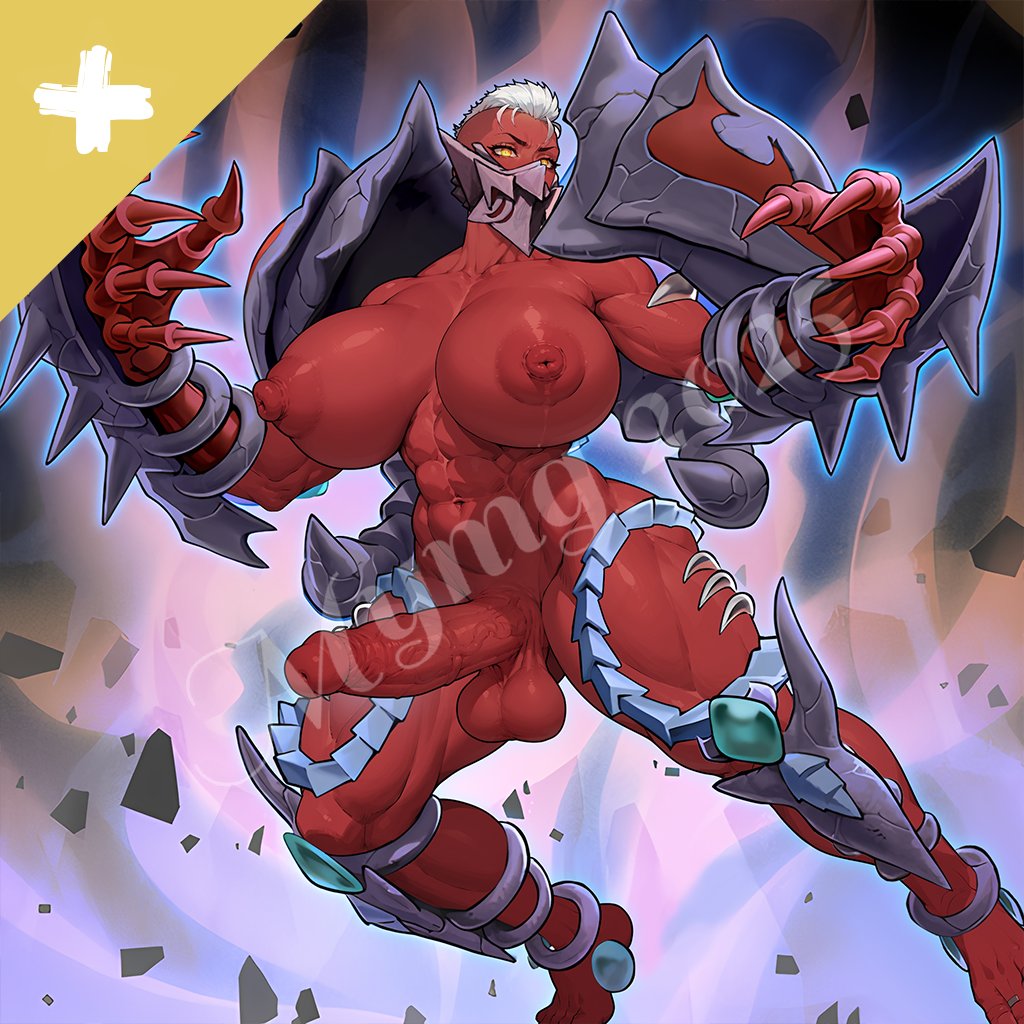 _mymg_'s tweet photo. Sinister Necrom
Mod should be Up on Nexus Shortly https://t.co/FX1Io58Jdm