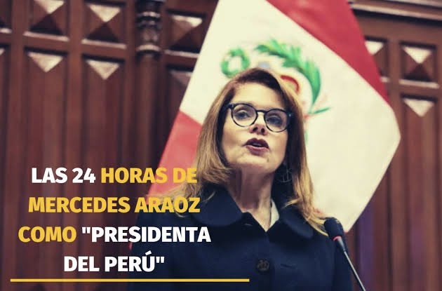 Carlos León Moya (@contracultural) on Twitter photo 