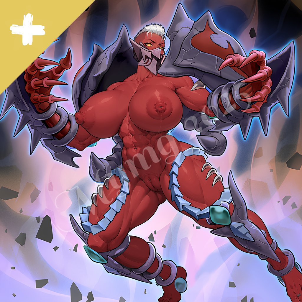 _mymg_'s tweet photo. Sinister Necrom
Mod should be Up on Nexus Shortly https://t.co/FX1Io58Jdm