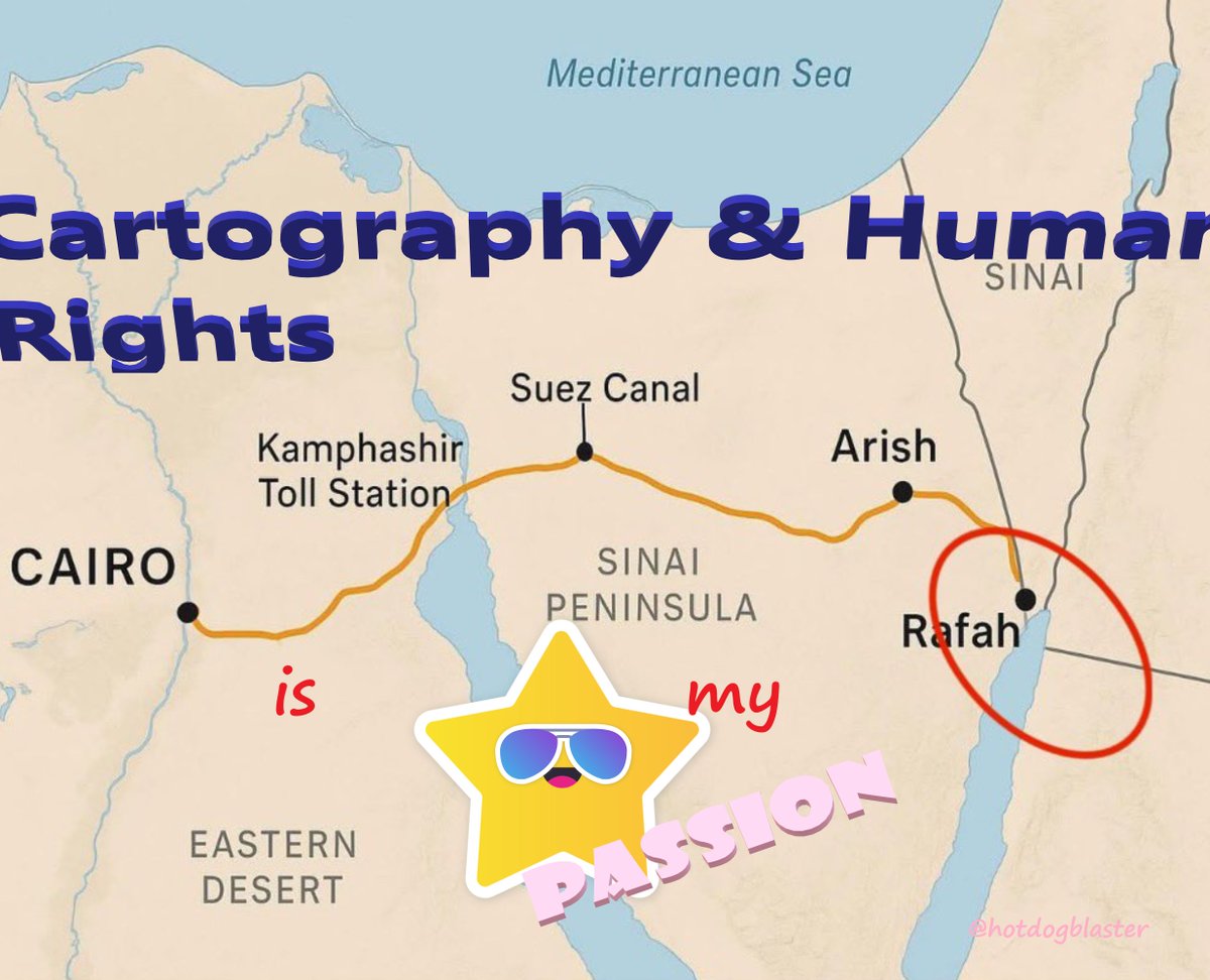 Stephen Ibanez (@sputnikkobra) on Twitter photo 