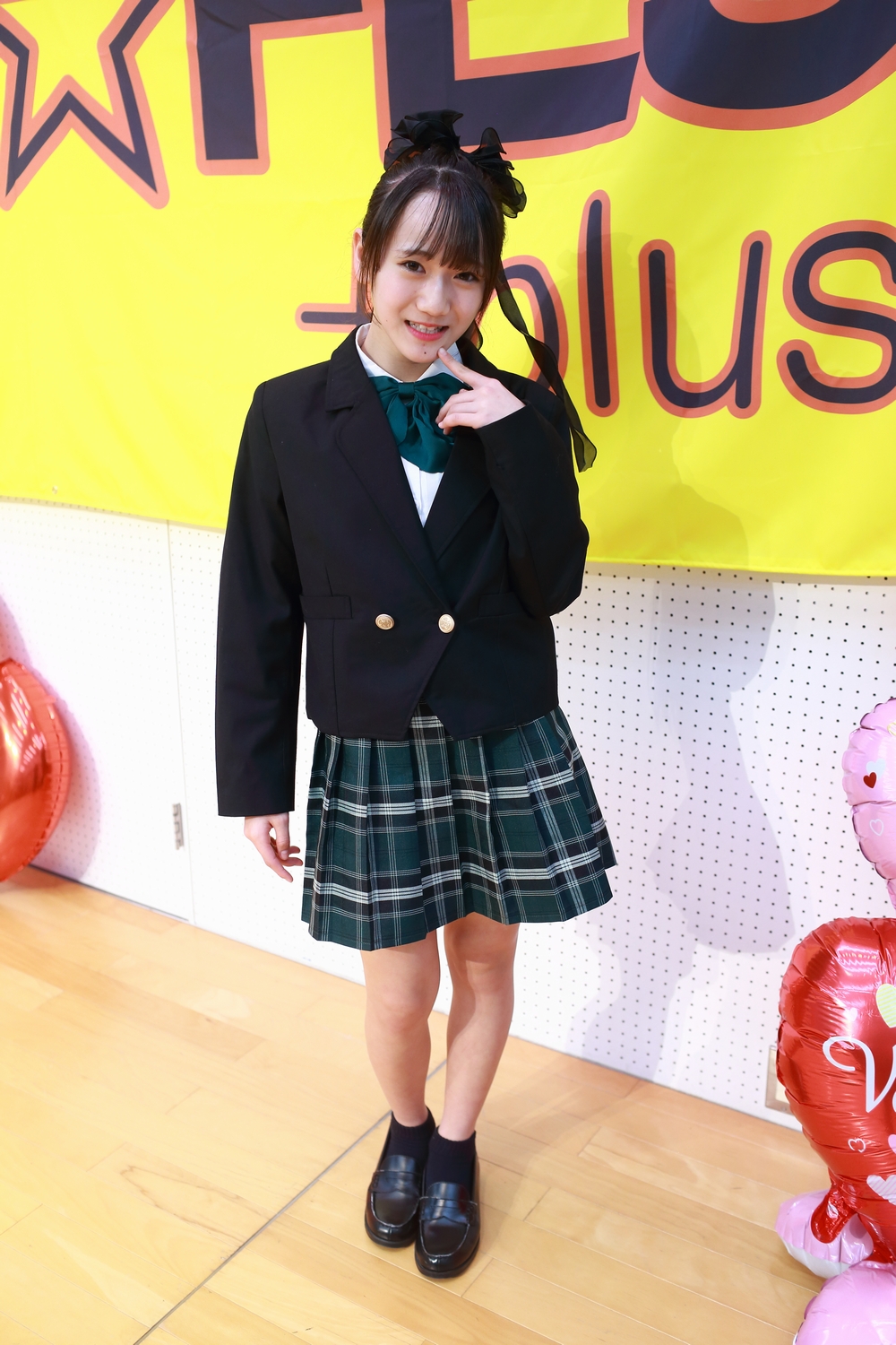 座敷童子ちゃん 秋からの開運ブレスレット