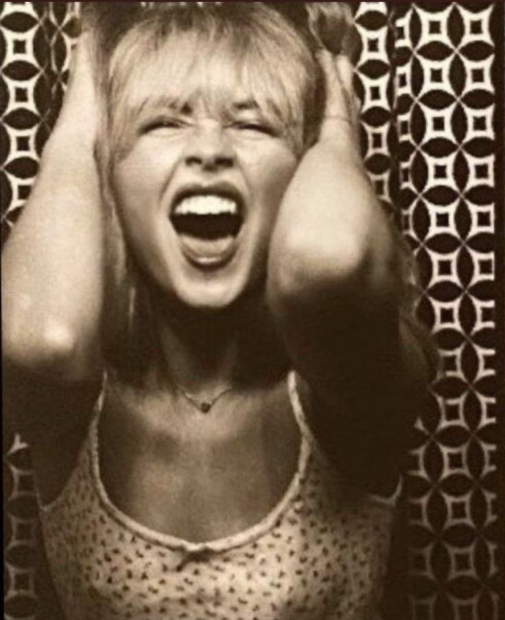 daily sturnbrina tweet media