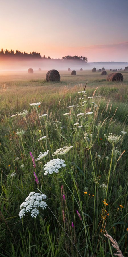 Photography by Anna Metveeva