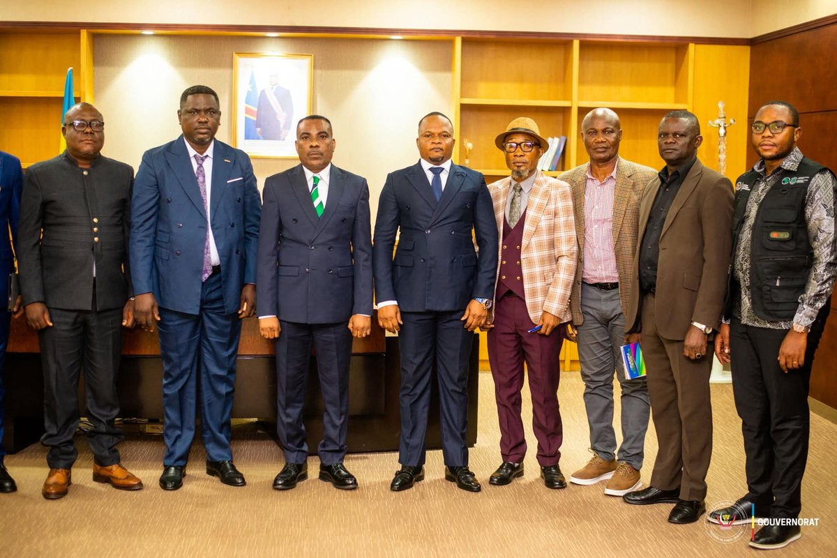 Jean-junior Ngandu tweet media