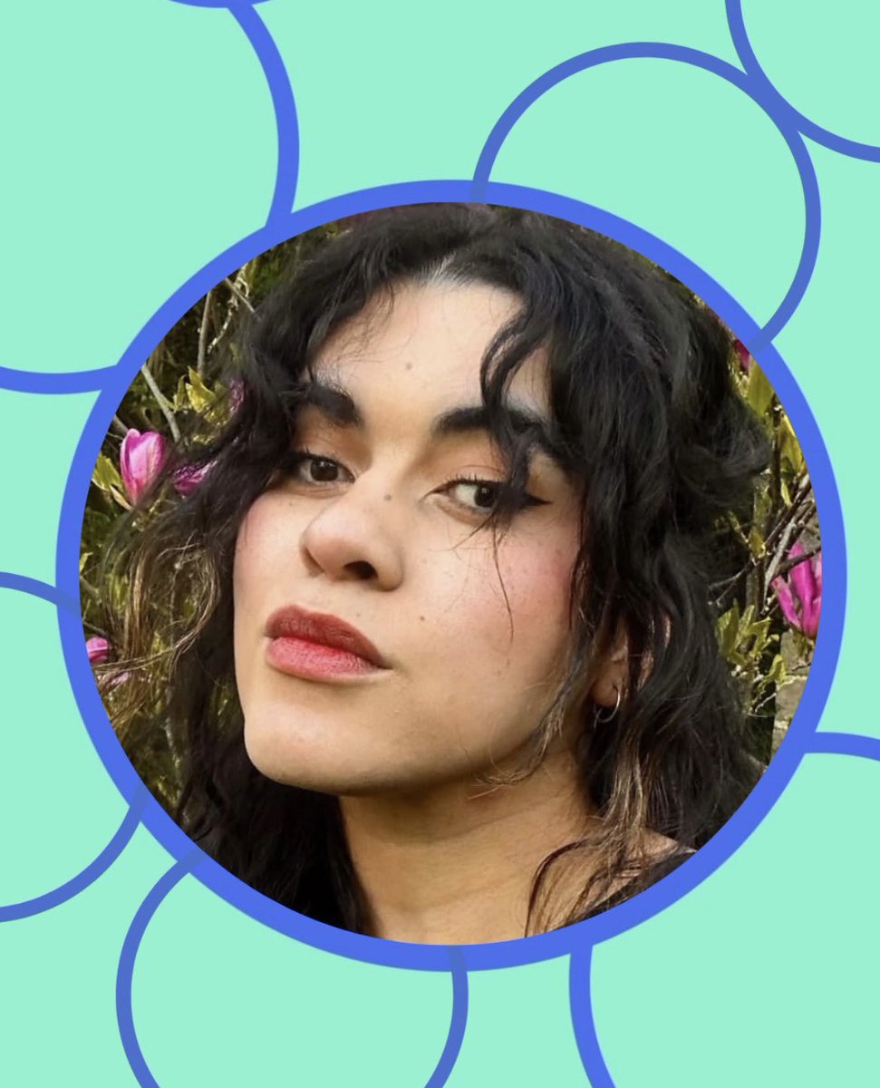 Our 2025 Future Worlds Prize runner-up is... Amber Houlders for Blood in the Water 🩸⚓️ <a href="/ambrosia_louise/">Ambrosia</a> 

#FutureWorldsPrize #SFF #WritingCompetition