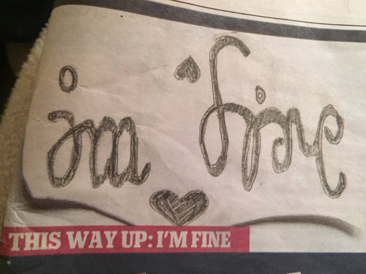 Night everyone 😘😘😘