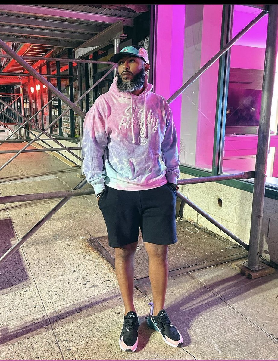 Mand20244Jay's tweet image. Love ❤️ lead