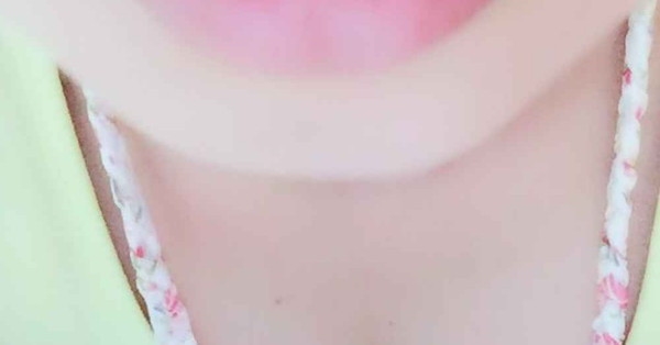 NelsonKare42601's tweet photo. ぱい凸してもいい人、フォローしてDMして♡ https://t.co/3iAbKgRkqF