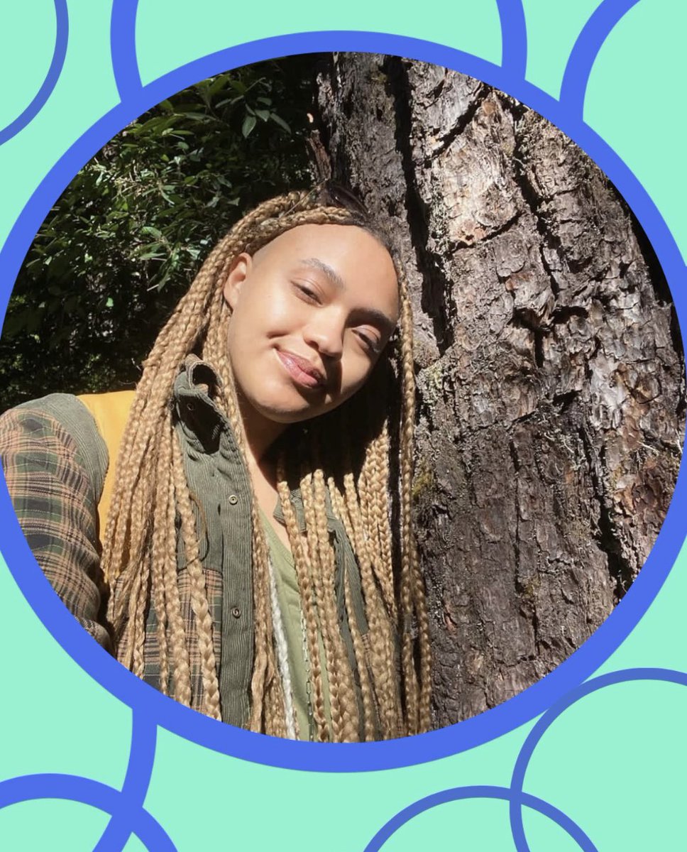 And our 2025 Future Worlds Prize winner is... Harmony Knight for Earth S.O.S. 🌍 

#FutureWorldsPrize #SFF #WritingCompetition