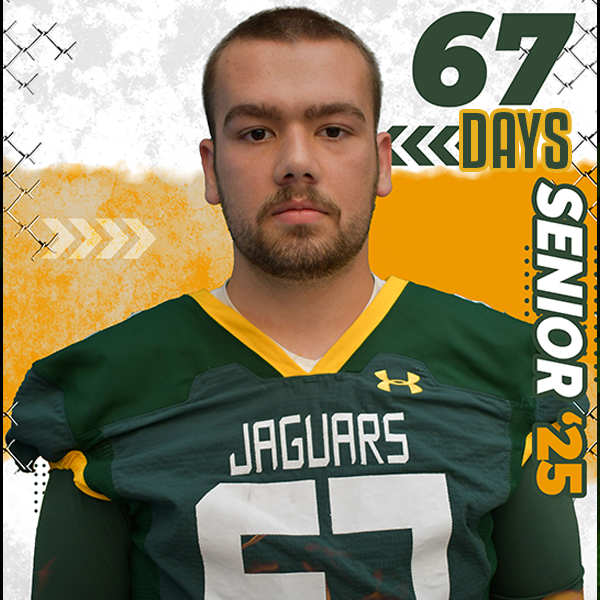 AshwaubenonFB's tweet photo. https://t.co/hexvNEuCko