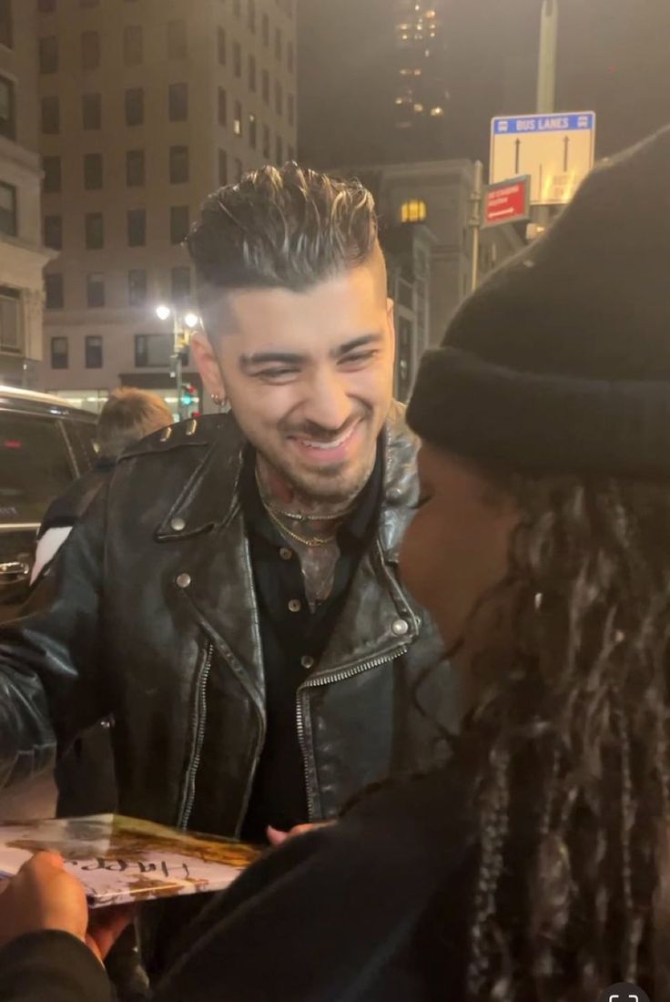 que saudade dele 😞