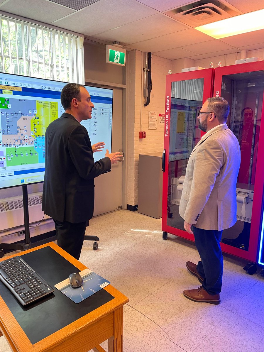 Chris Scott tweet media