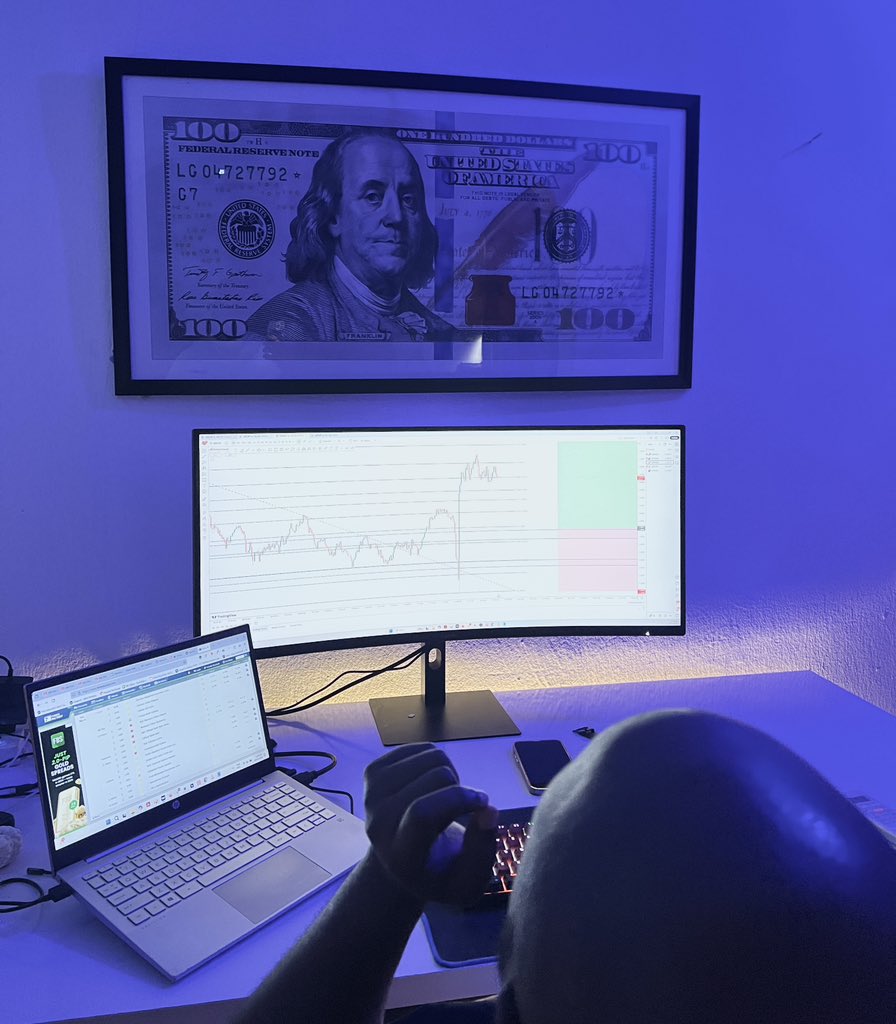 Mr. Barry tweet media