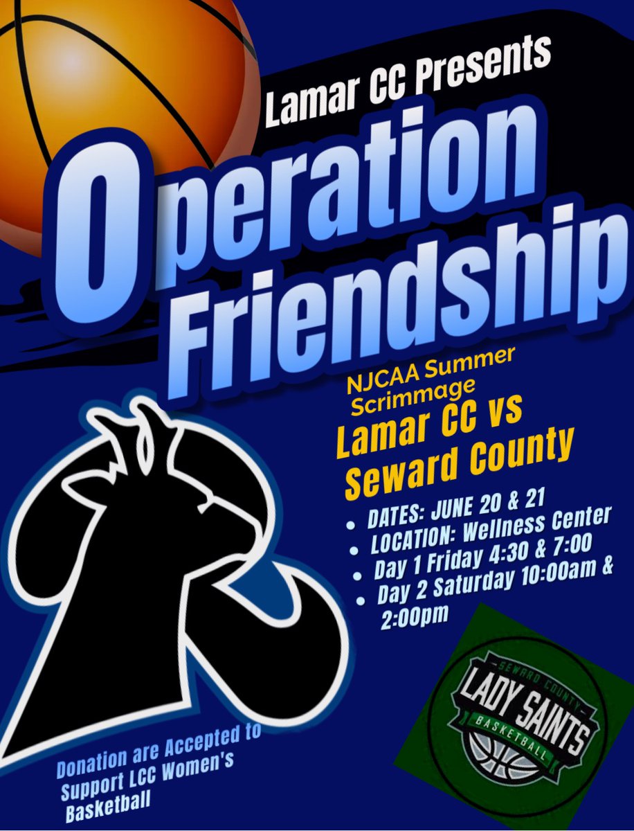 Daryl Smith (Coach Smitty) tweet media