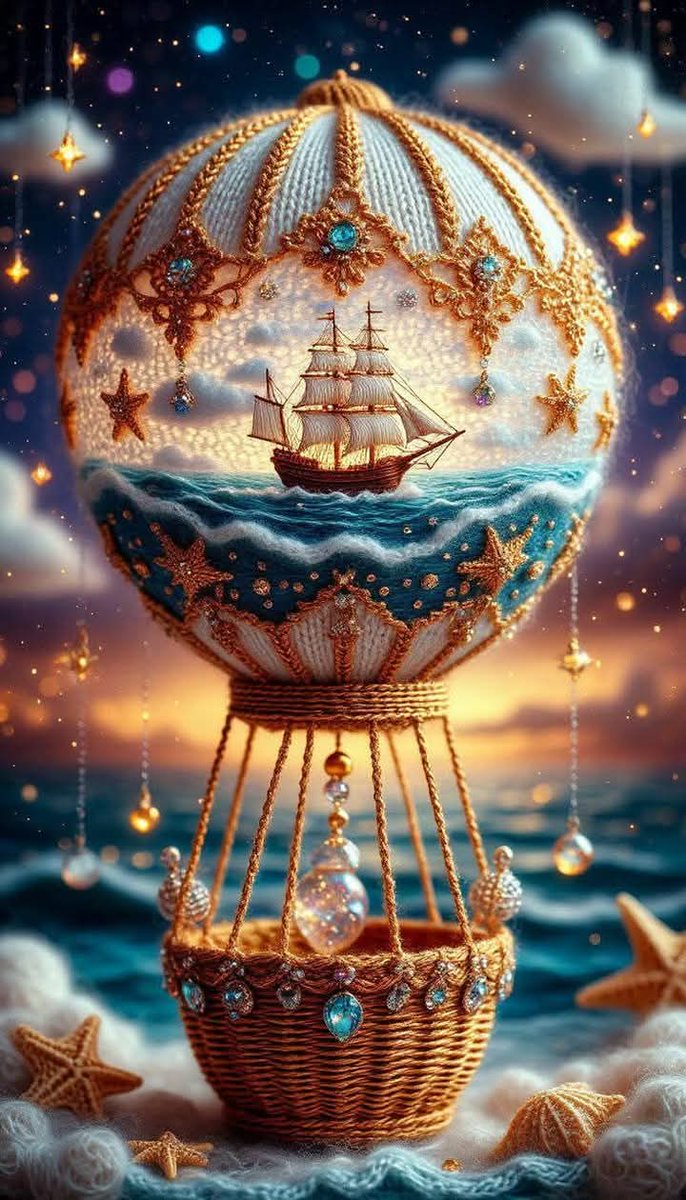 🌻🌻كن بخير لاجلك
احبب نفسك وسر على الطريقة 🌻🌻
🌻🌻التى تشعرك بالصفاء
فمن اسباب السعادة 🌻🌻
🌻🌻شئ نفعله 
وشئ نحبه🌻🌻
🌻🌻🌻وشئ نتمنى حدوثه
💞مسيناكم احبتى 
مساكم نرجس 💞