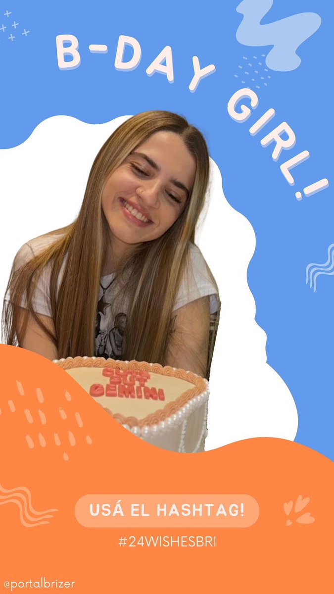 Bri Dominguez - Fan Base Oficial tweet media