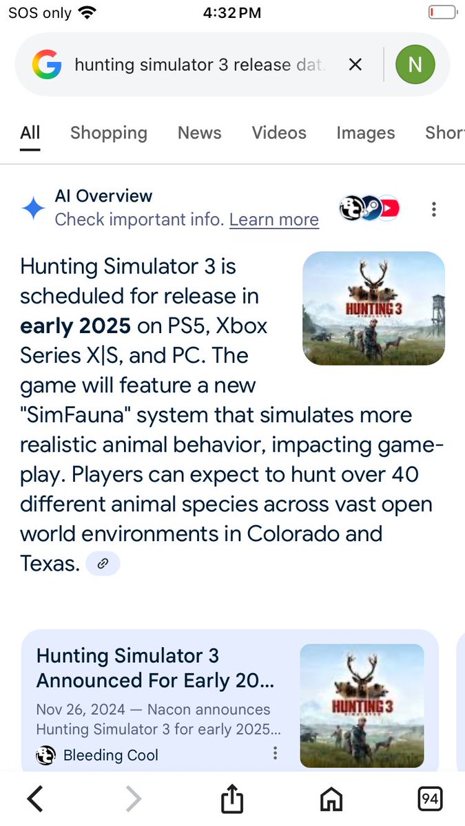 TheTruthIsHere tweet media