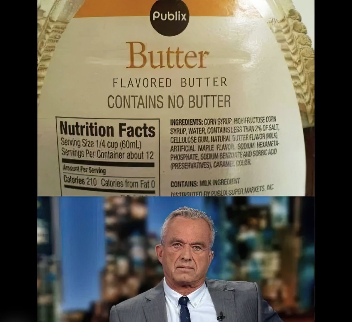 Rothmus 🏴 (@rothmus) on Twitter photo 