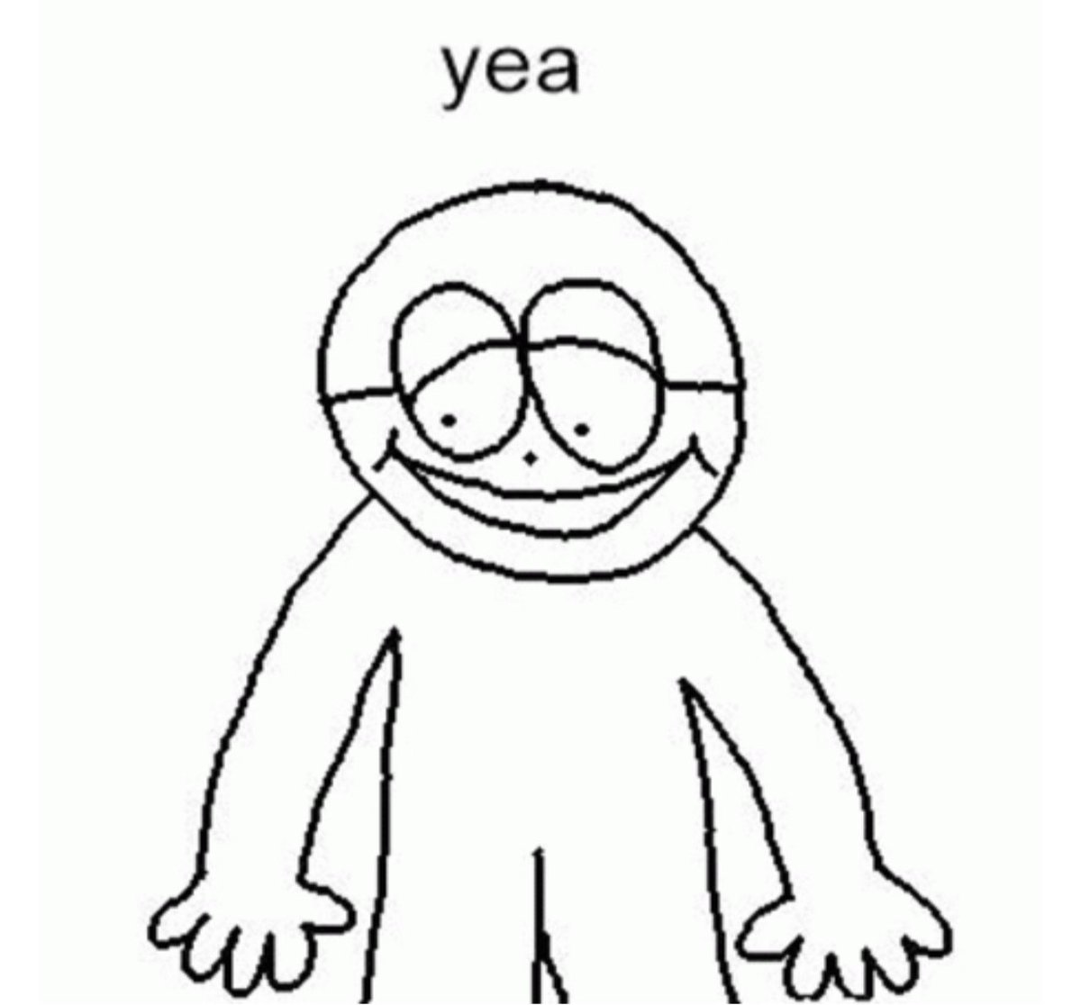 Gammichan (@gammichan) on Twitter photo 