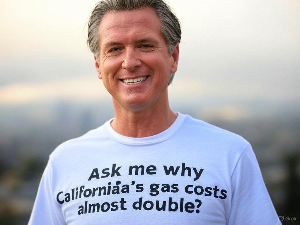 🇺🇸Mighty Magnet🇺🇸 tweet media