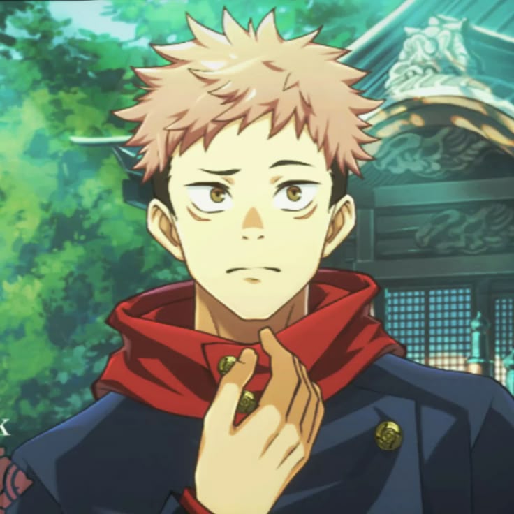 I haven't posted here in six days... 😭