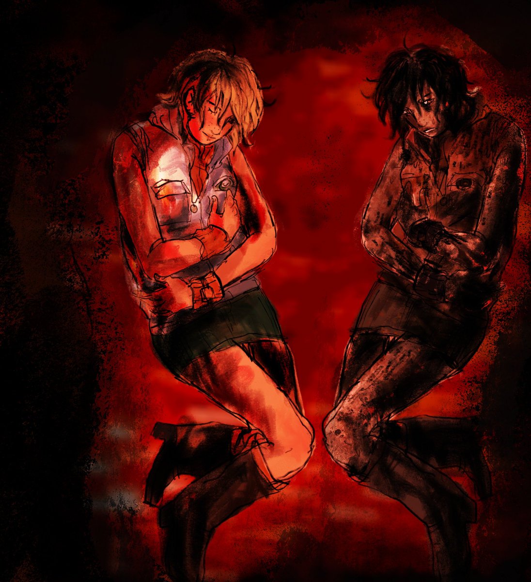 #silenthill3