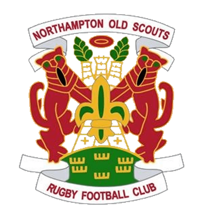 Friday 20th June | Jon Ward's Funeral Details

The Funeral Service will take place at 4:15pm at the Counties Crematorium, followed by the wake at Old Scouts 

 #Pitchero
northamptonoldscoutsrfc.com/news/friday-20…