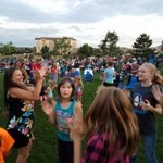 Photo by Apple Valley Visitor Information (@AppleValleyCVB)