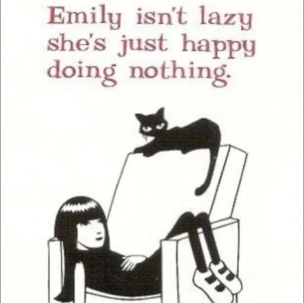 Dante (@imydante) on Twitter photo 