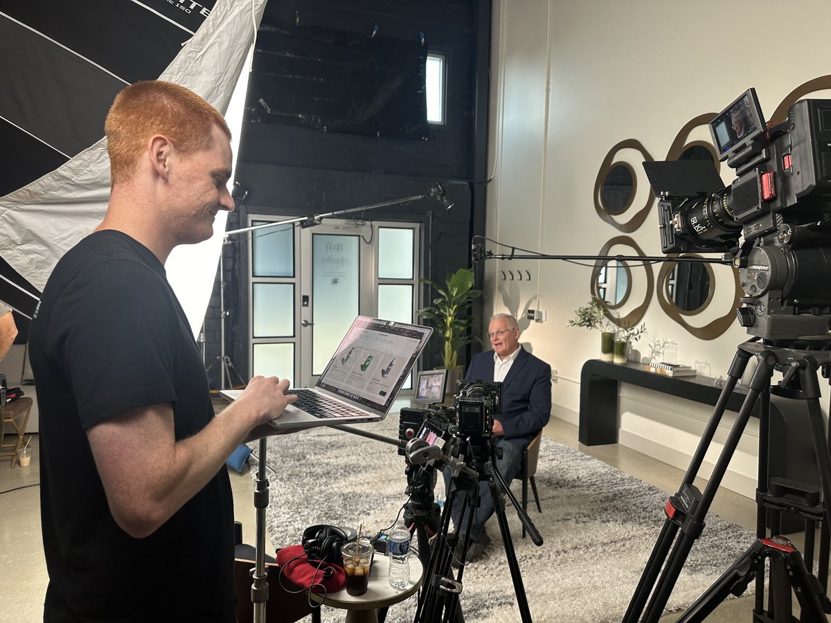 NOW STREAMING: Pain, Misunderstood, Confluent Health's bold new documentary on America’s pain crisis! 🎬 Watch it here now: bit.ly/4kGqq6Z