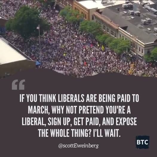 CRYSTAL PISTOL (@crystalpistil) on Twitter photo 