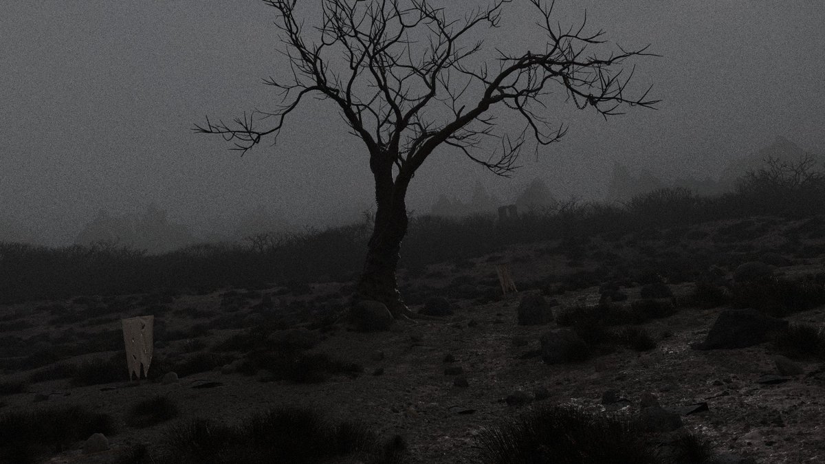 Karoo3d tweet media