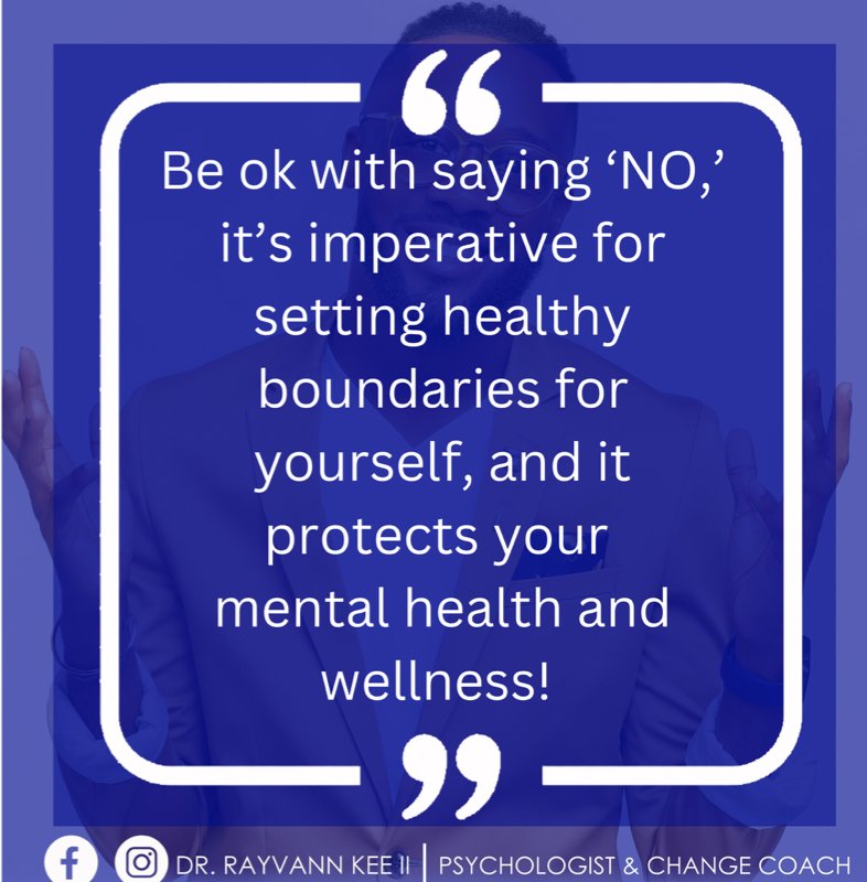 #MentalHealthMatters #mentalhealthmonday