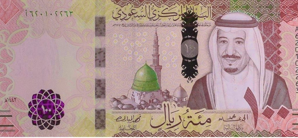 مبروك فزتي معي <a href="/dnani_alshoq/">ضنـِِـِـآنـِِـِـي آلُـِـِِـِِِـِِـِـشُـُـُُـُوُقٌ,</a>  روحي عند <a href="/5bdo511/">م الملكيه</a> 🎁🎁💯