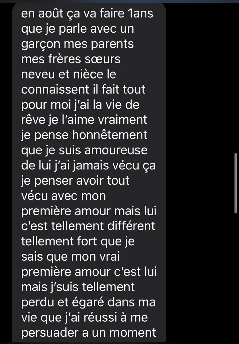 👁️‍🗨️ tweet media