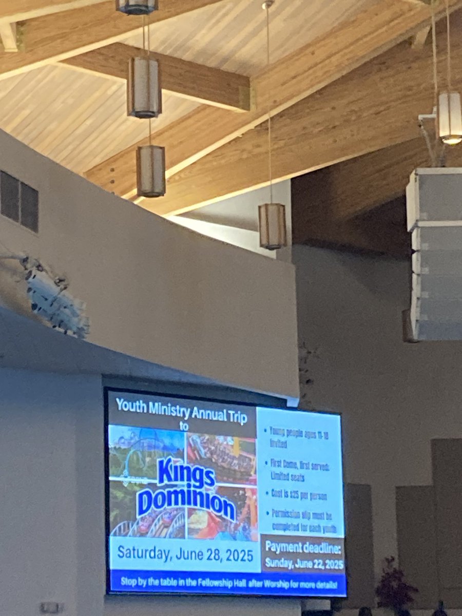 BryanStanard's tweet photo. ⛪️⛪️⛪️⛪️⛪️⛪️ https://t.co/G6E6afgX66