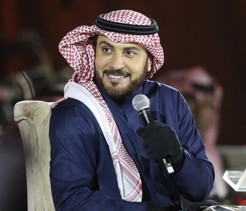 قورجس tweet media