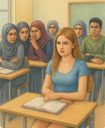 Europe 2026.