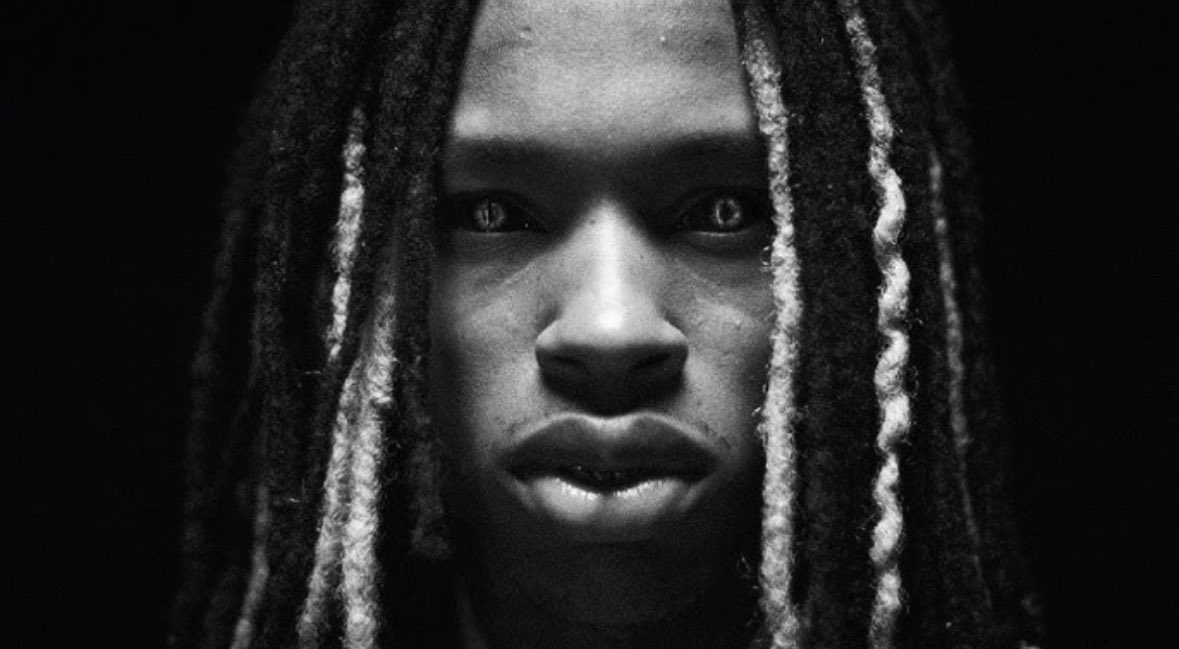 wiIIwyd's tweet image. 