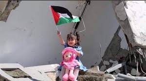 mdly353336's tweet photo. If you see this little angel, reply with 💔🇵🇸 
Pray for her 💔https://t.co/oMQgit9Fkp https://t.co/InxWmAzUSh